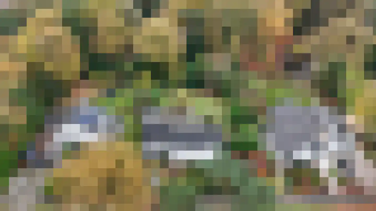 Johan de Wittlaan 19 Eindhoven thumbnail 16