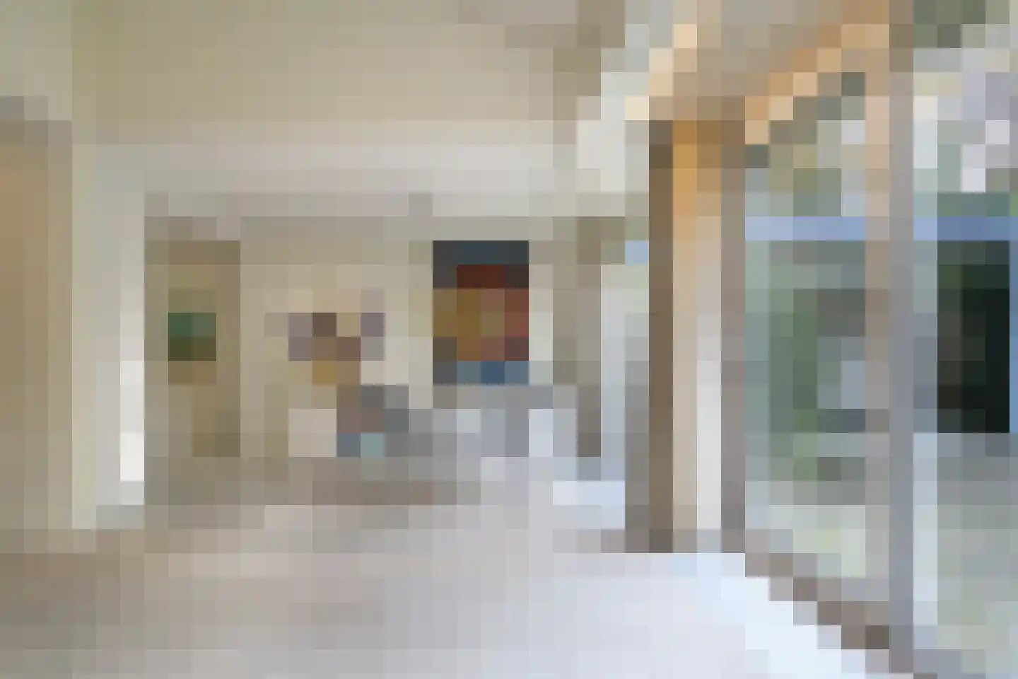Johan de Wittlaan 19 Eindhoven thumbnail 18