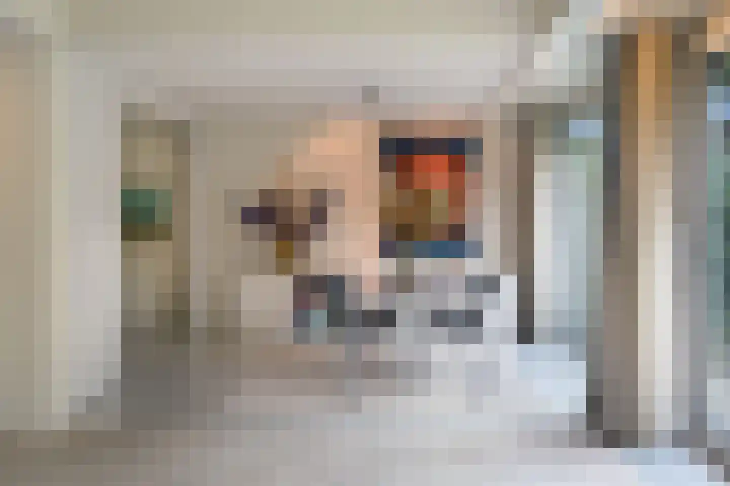 Johan de Wittlaan 19 Eindhoven thumbnail 19