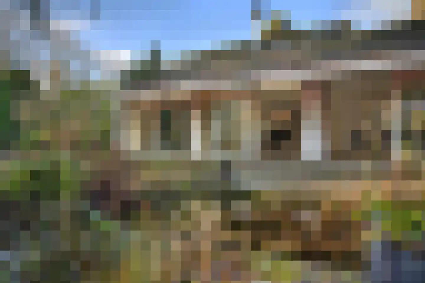 Johan de Wittlaan 19 Eindhoven foto 2