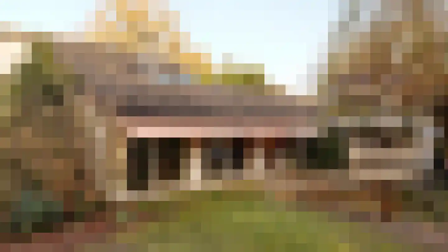 Johan de Wittlaan 19 Eindhoven thumbnail 24