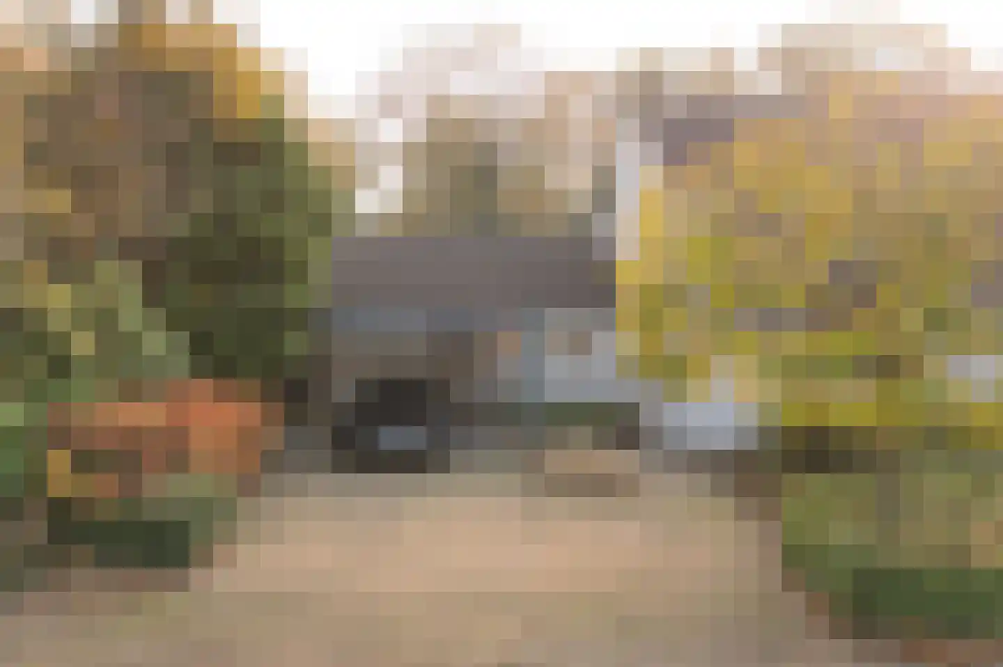 Johan de Wittlaan 19 Eindhoven thumbnail 30