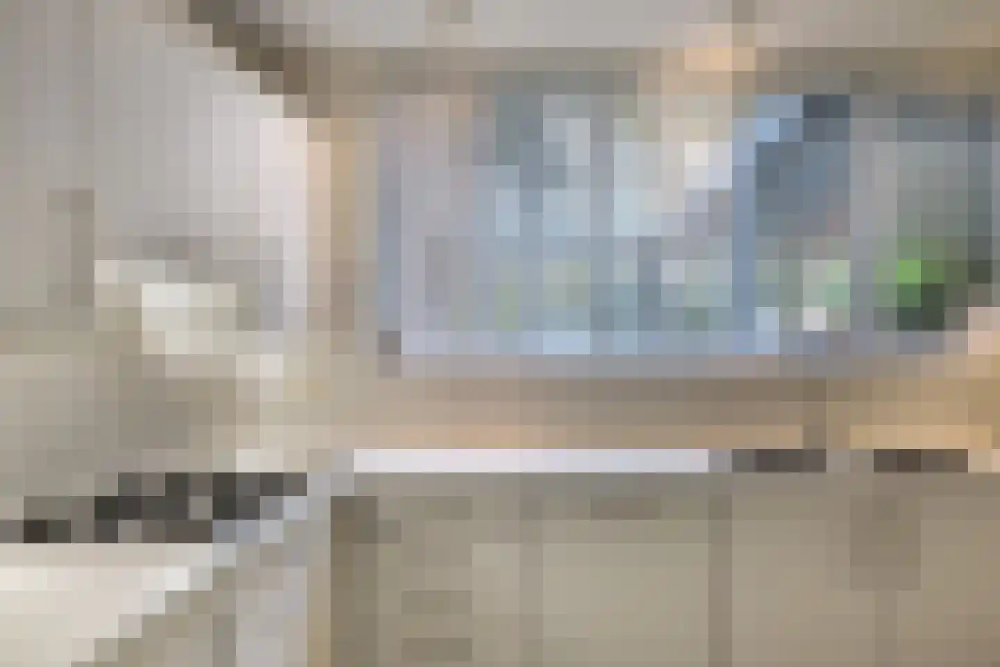 Johan de Wittlaan 19 Eindhoven thumbnail 32