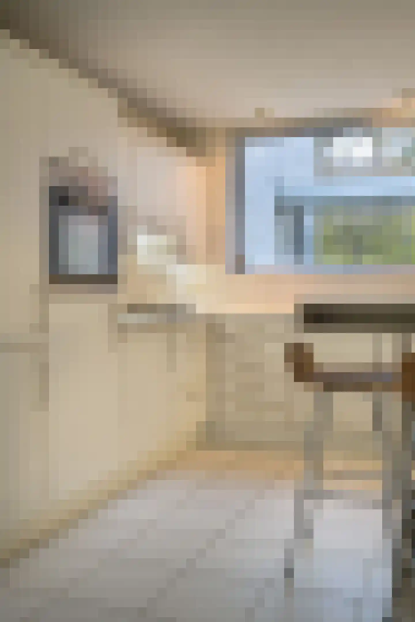 Johan de Wittlaan 19 Eindhoven thumbnail 33