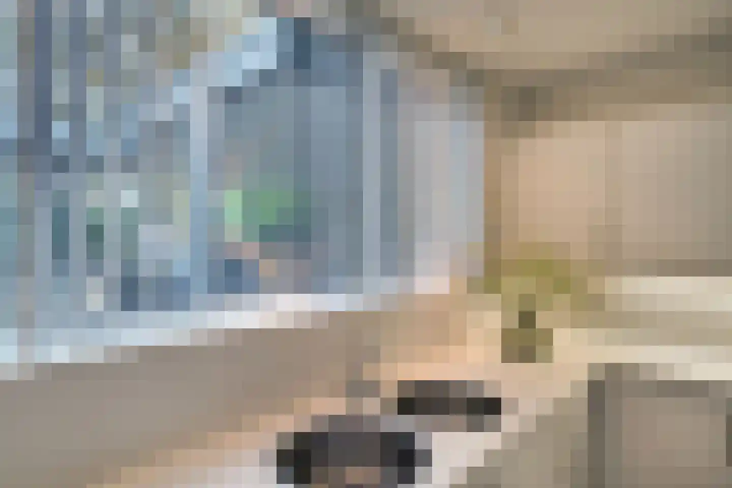 Johan de Wittlaan 19 Eindhoven thumbnail 34