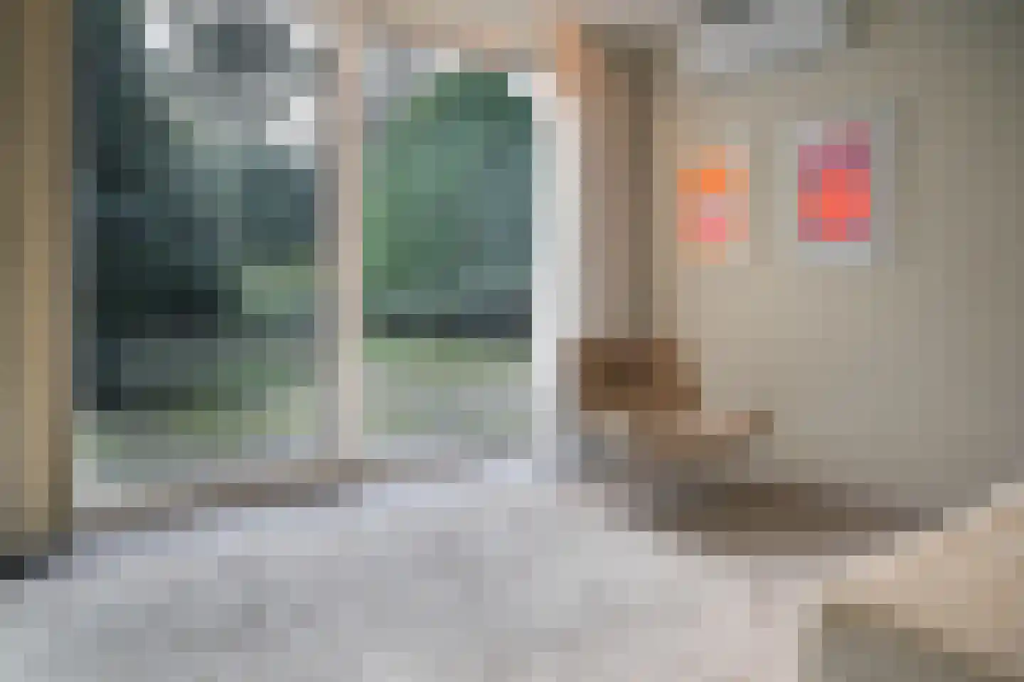 Johan de Wittlaan 19 Eindhoven thumbnail 36