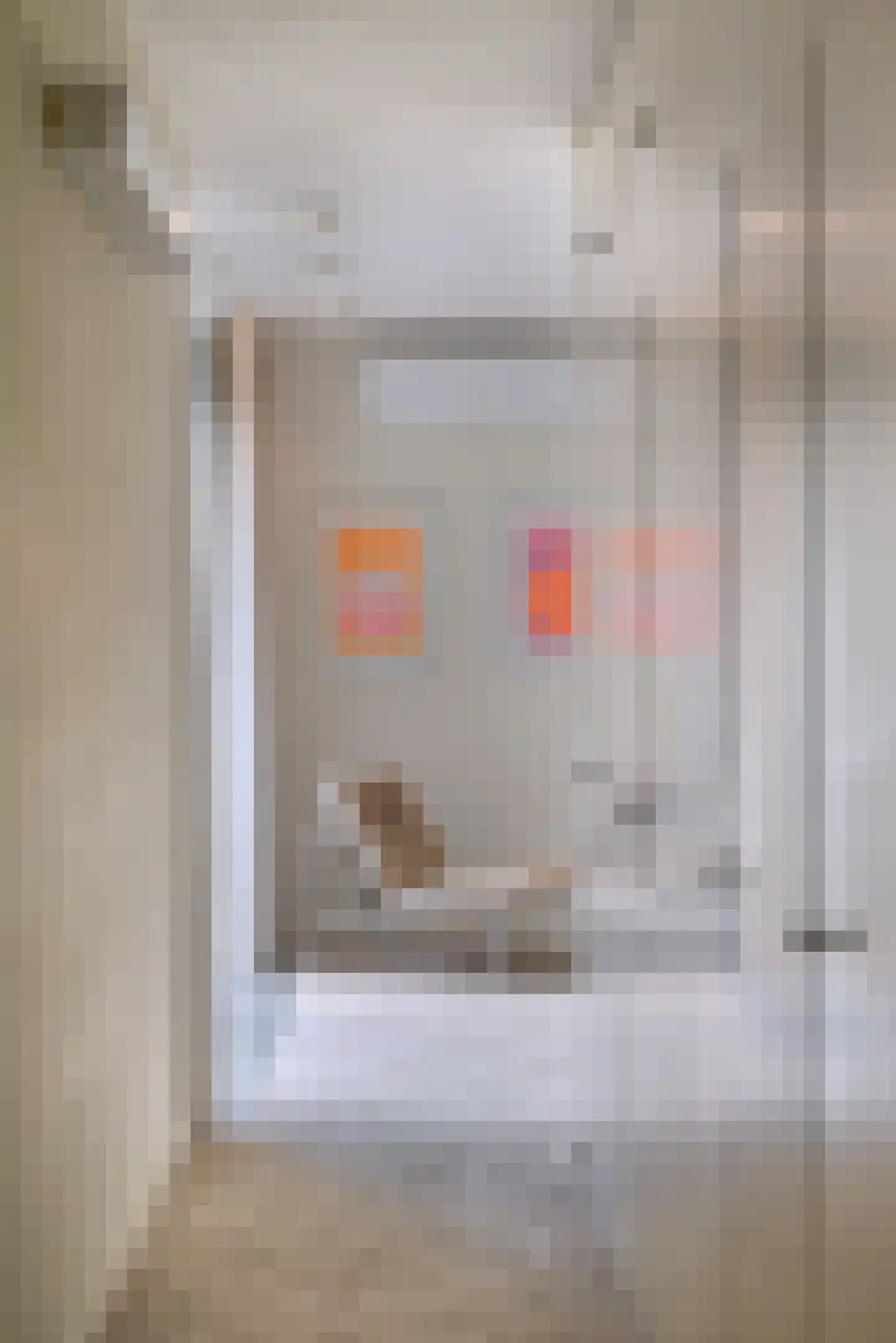 Johan de Wittlaan 19 Eindhoven thumbnail 38