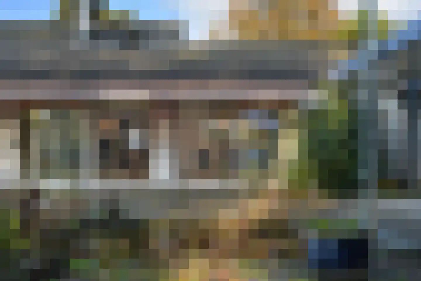 Johan de Wittlaan 19 Eindhoven thumbnail 43