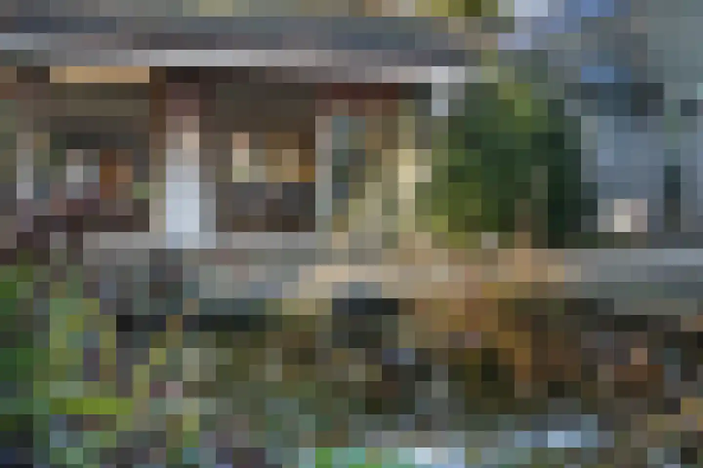 Johan de Wittlaan 19 Eindhoven thumbnail 45