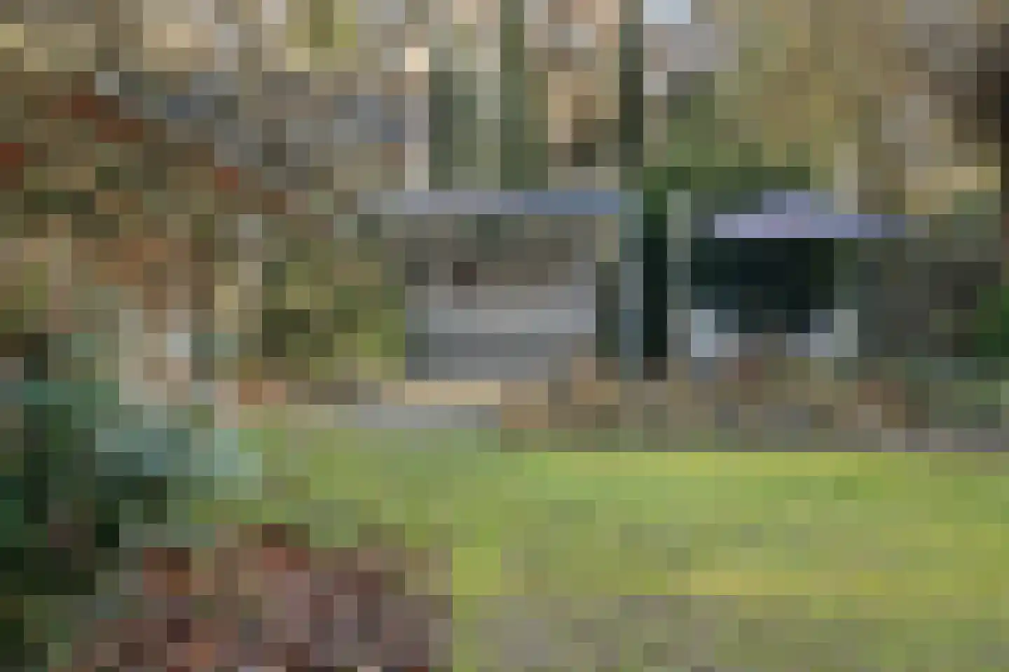 Johan de Wittlaan 19 Eindhoven thumbnail 46