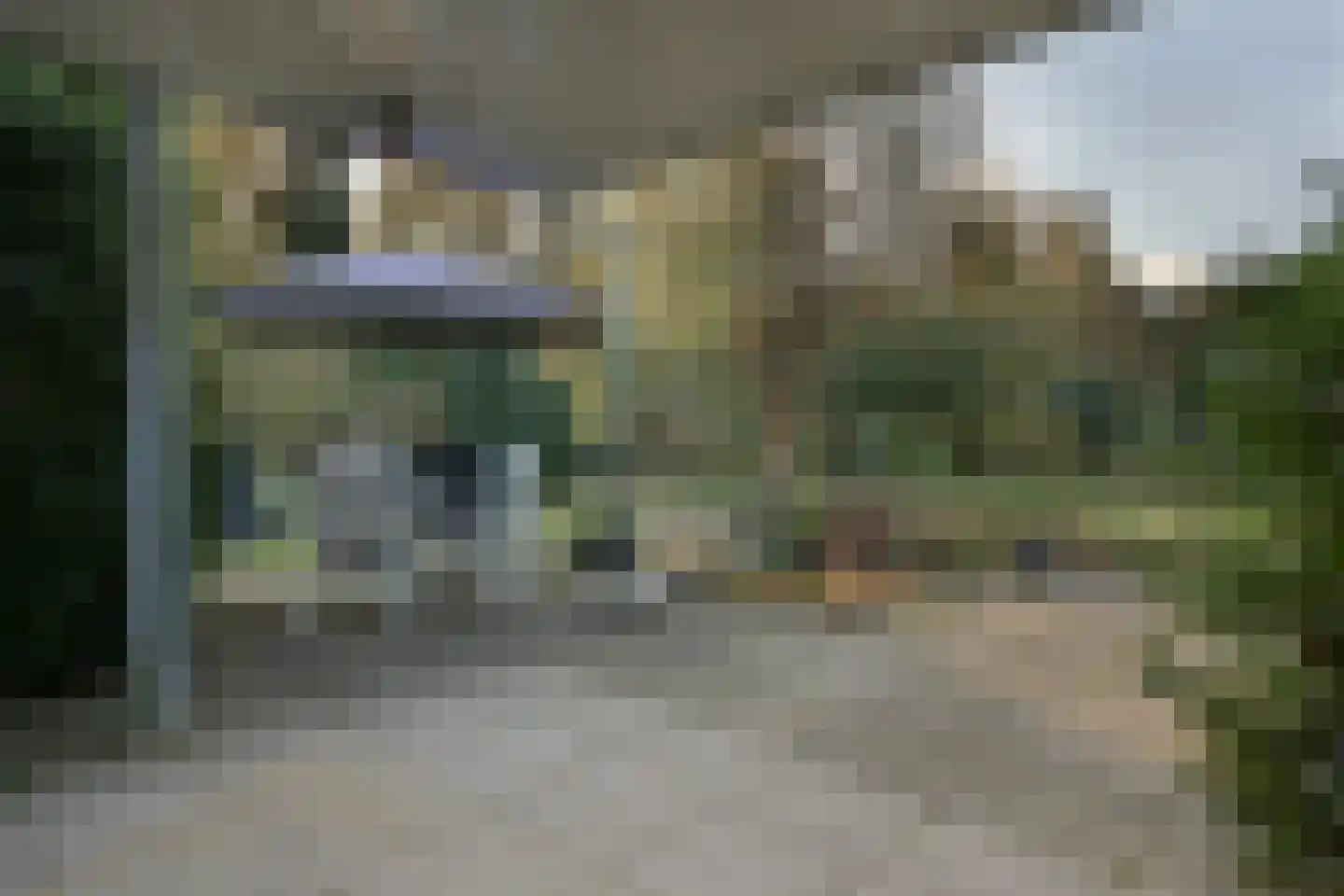 Johan de Wittlaan 19 Eindhoven thumbnail 47