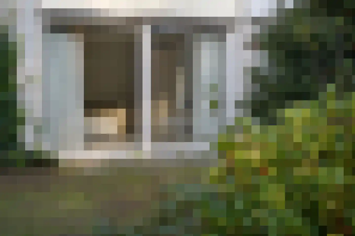 Johan de Wittlaan 19 Eindhoven thumbnail 48