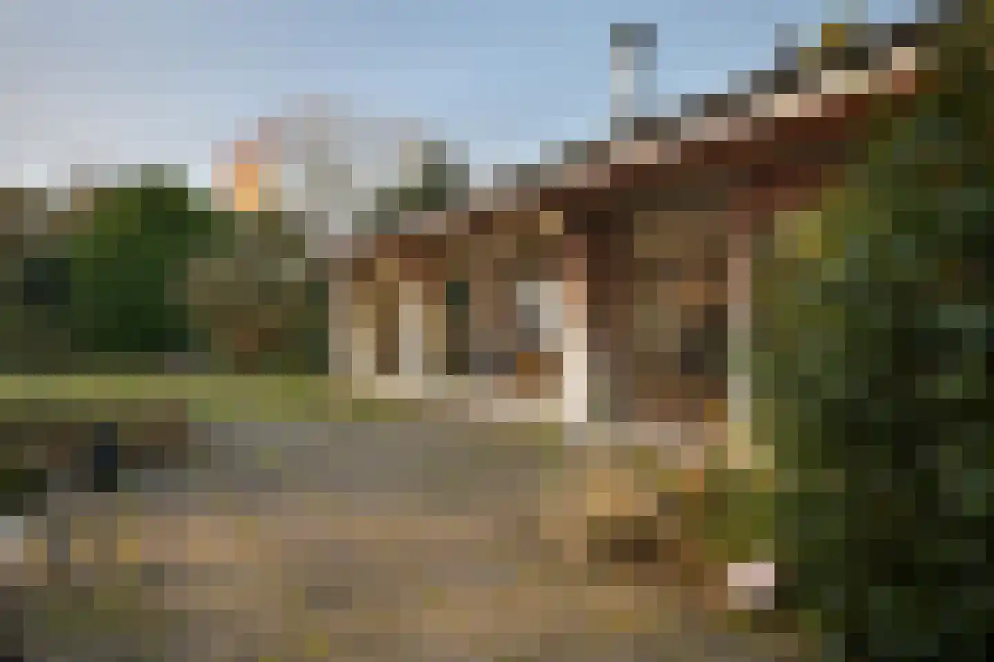 Johan de Wittlaan 19 Eindhoven thumbnail 49