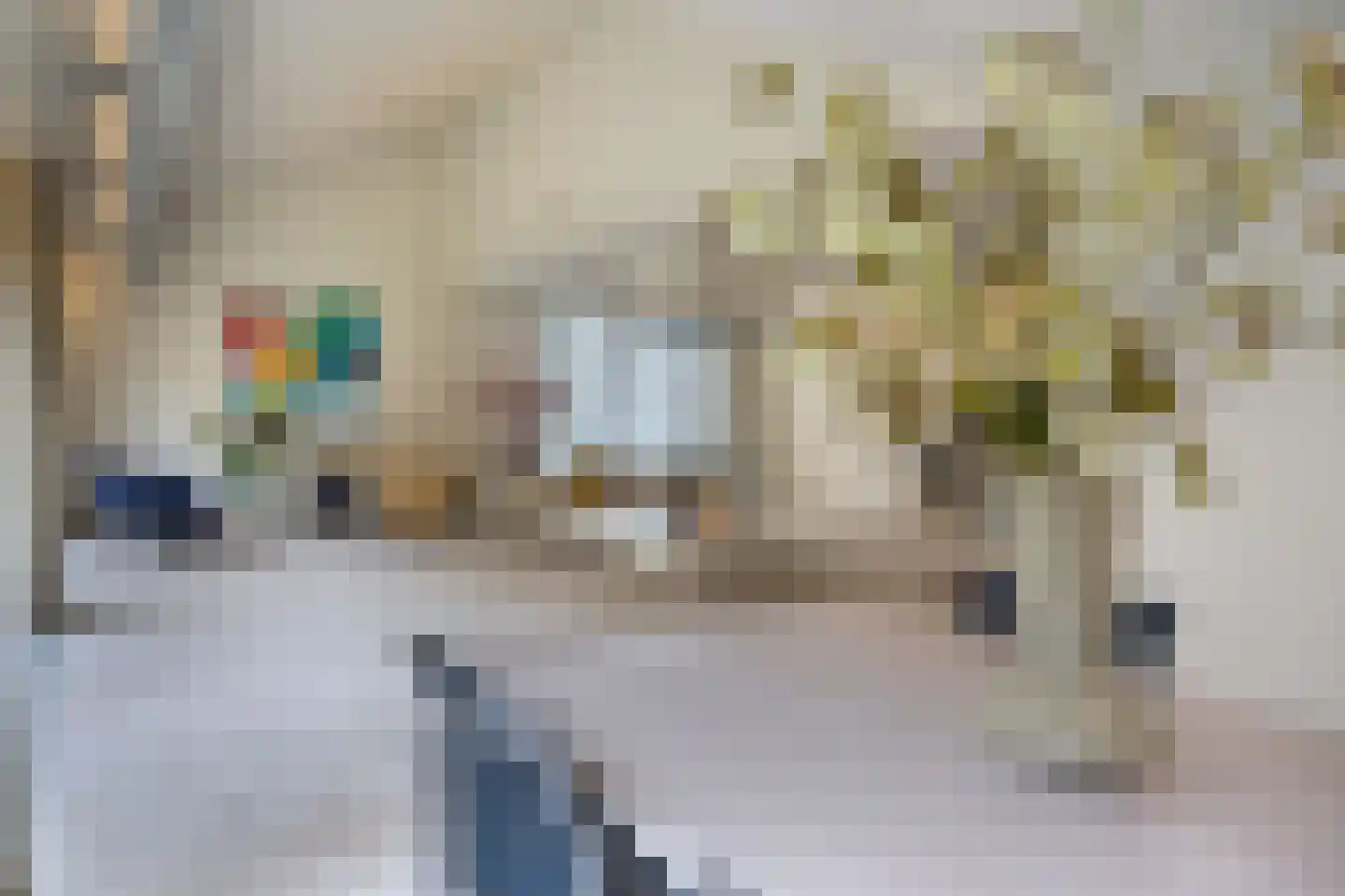 Johan de Wittlaan 19 Eindhoven thumbnail 5