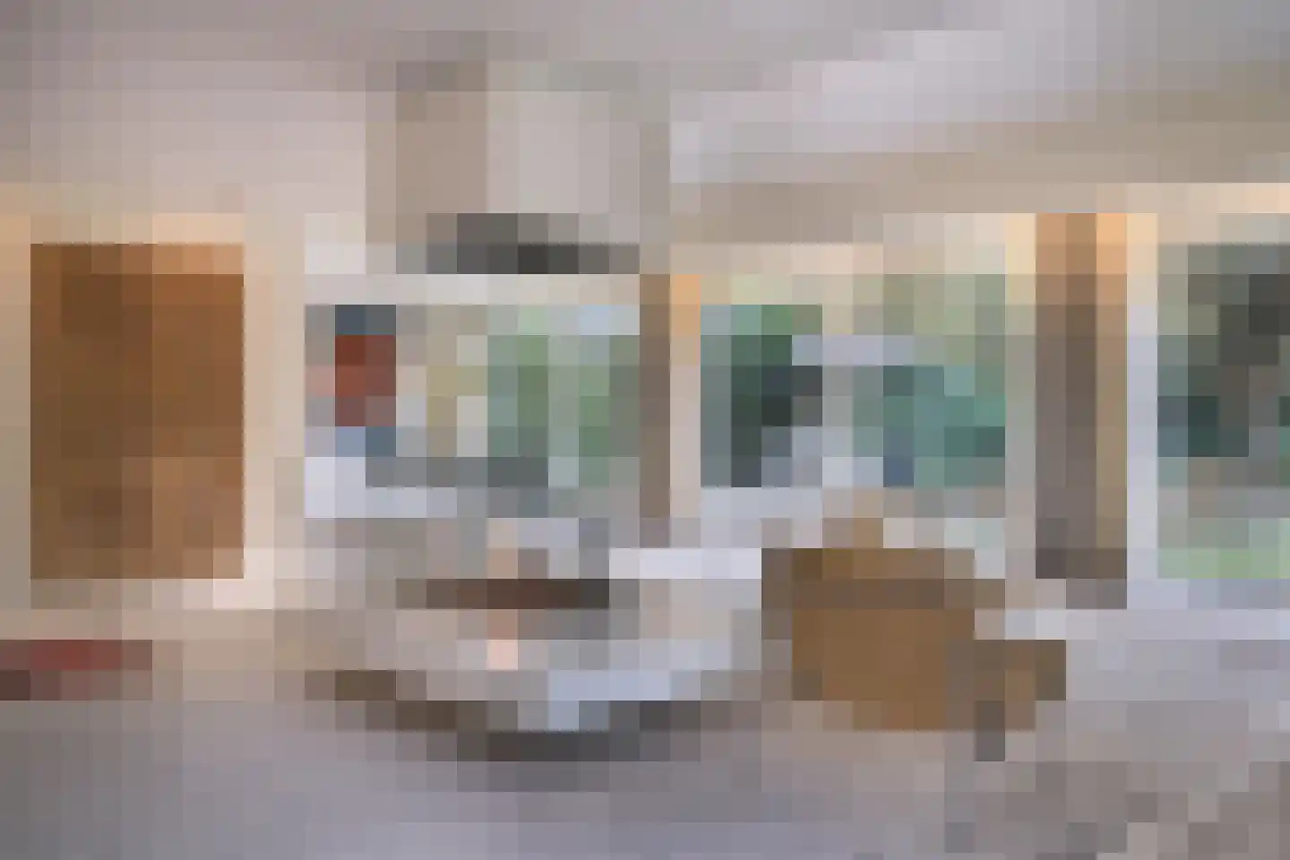 Johan de Wittlaan 19 Eindhoven thumbnail 6