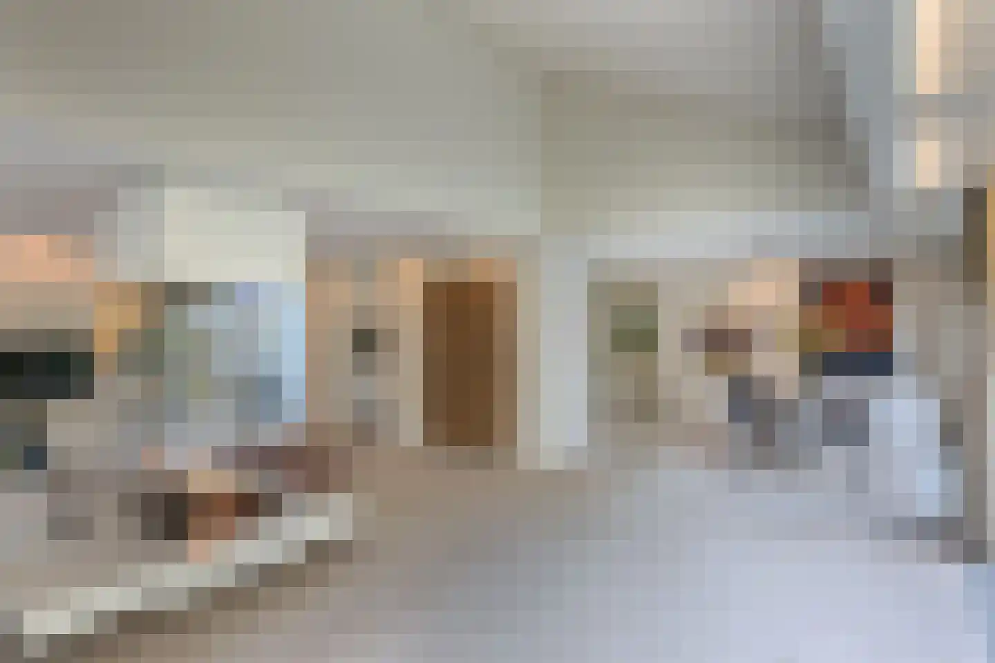 Johan de Wittlaan 19 Eindhoven thumbnail 7