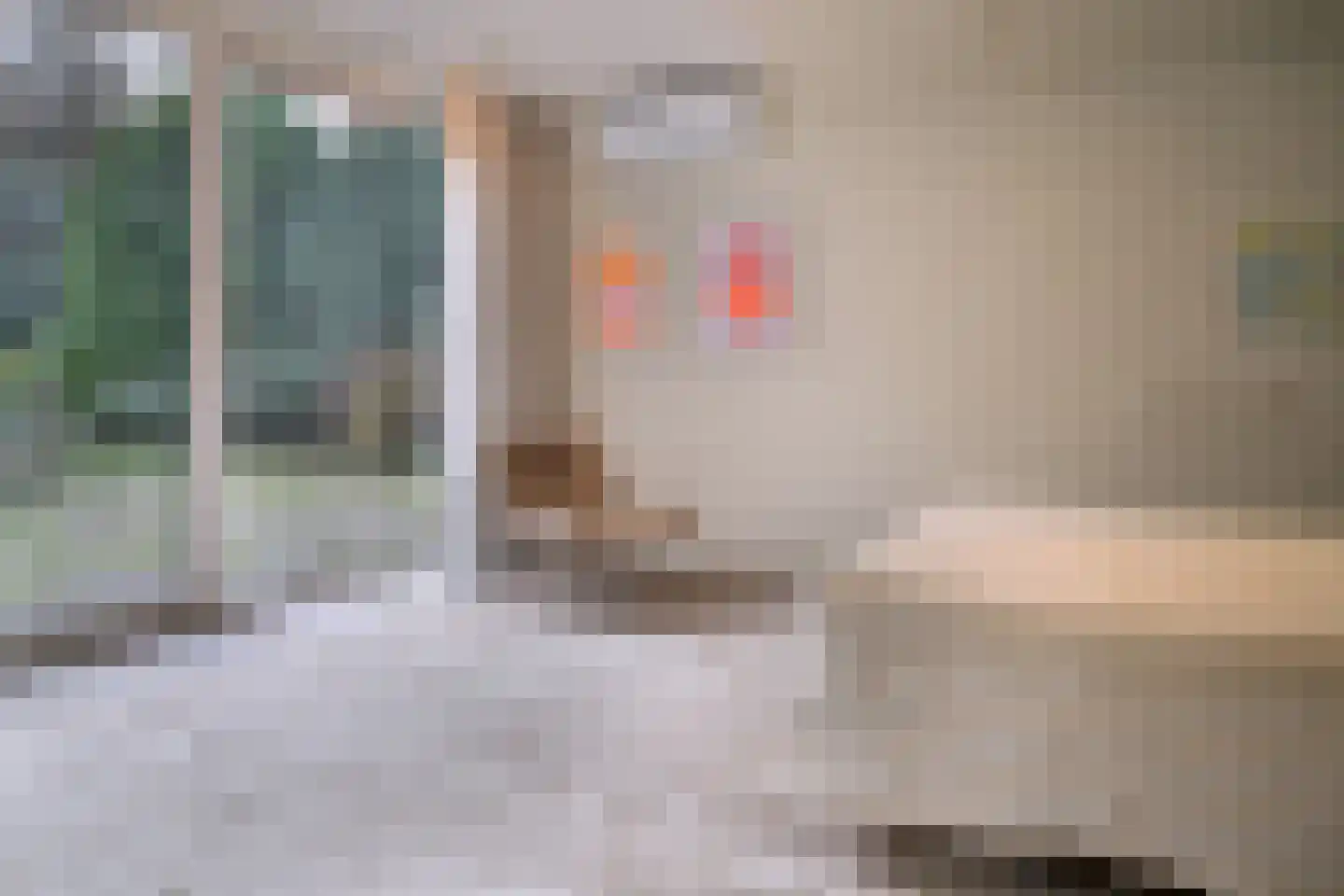 Johan de Wittlaan 19 Eindhoven thumbnail 9