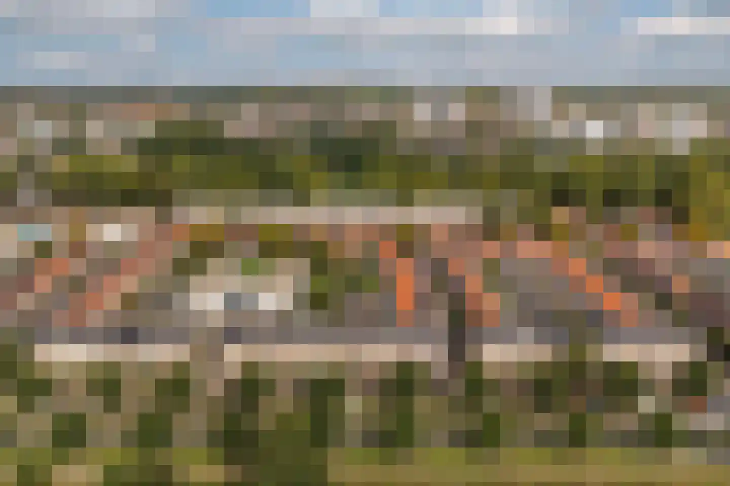 Johan de Wittlaan 195 2 Arnhem thumbnail 42