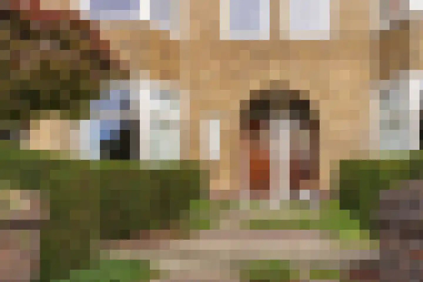 Johan de Wittlaan 195 2 Arnhem thumbnail 5