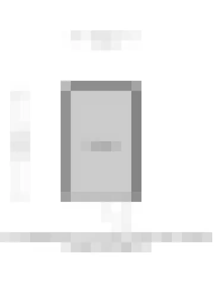 Johan de Wittlaan 198 Arnhem thumbnail 30