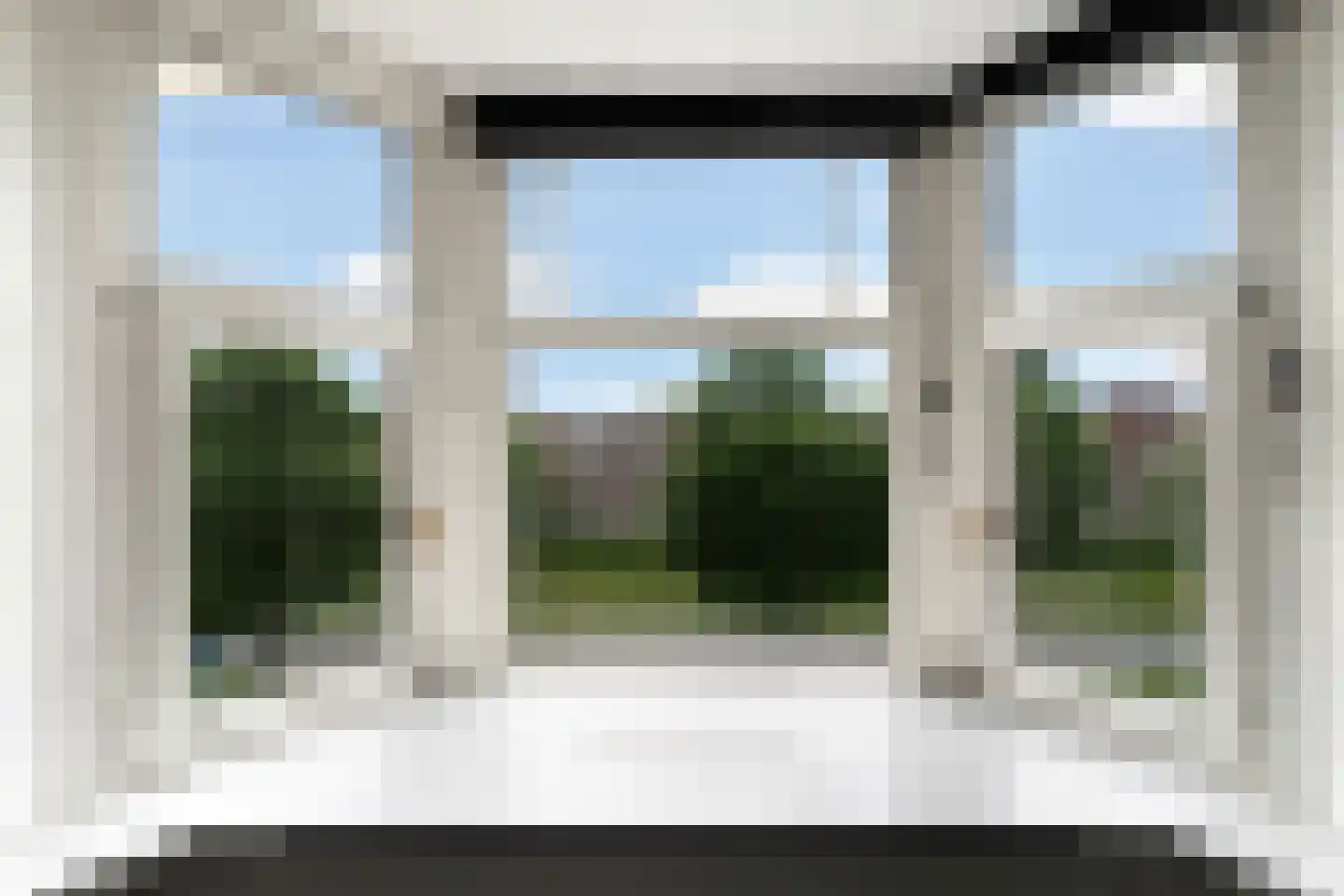Johan de Wittlaan 199 1 Arnhem thumbnail 15