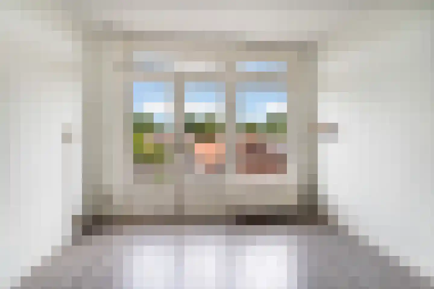 Johan de Wittlaan 199 1 Arnhem thumbnail 17