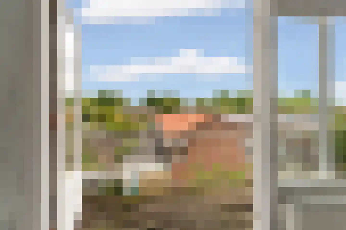 Johan de Wittlaan 199 1 Arnhem thumbnail 18