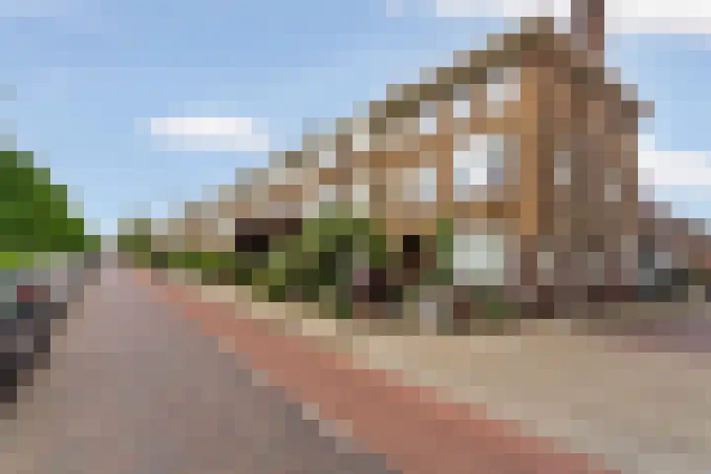Johan de Wittlaan 199 1 Arnhem thumbnail 4