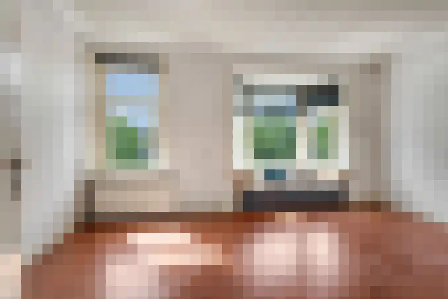 Johan de Wittlaan 199 1 Arnhem thumbnail 5