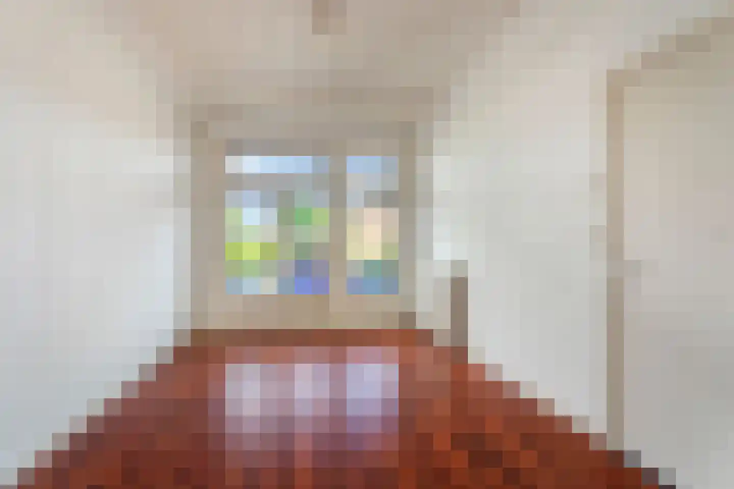 Johan de Wittlaan 199 1 Arnhem thumbnail 8