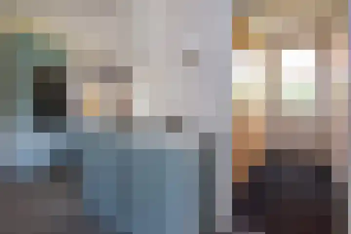 Johan de Wittlaan 2 Haarlem thumbnail 19