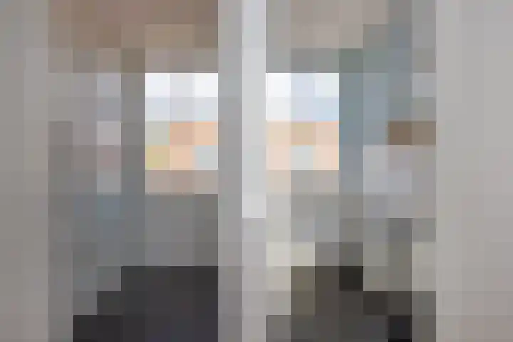 Johan de Wittlaan 2 Haarlem thumbnail 41