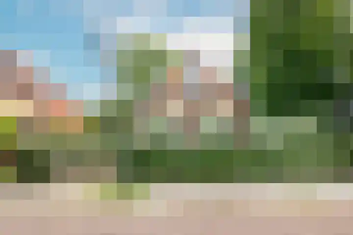 Johan de Wittlaan 2 Haarlem thumbnail 44