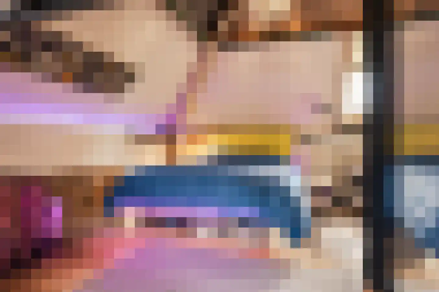 Johan de Wittlaan 20 Haarlem thumbnail 31