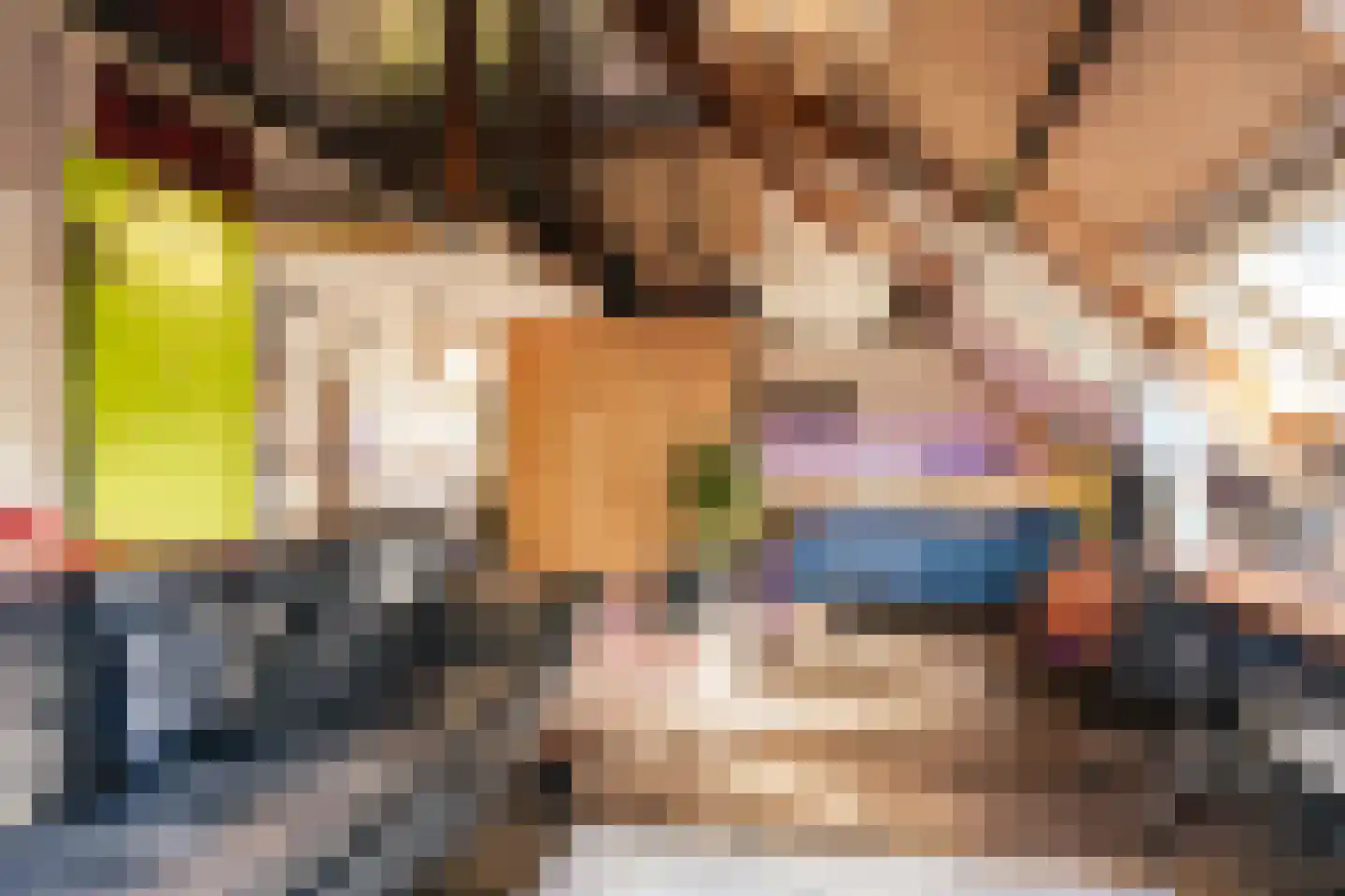 Johan de Wittlaan 20 Haarlem thumbnail 32