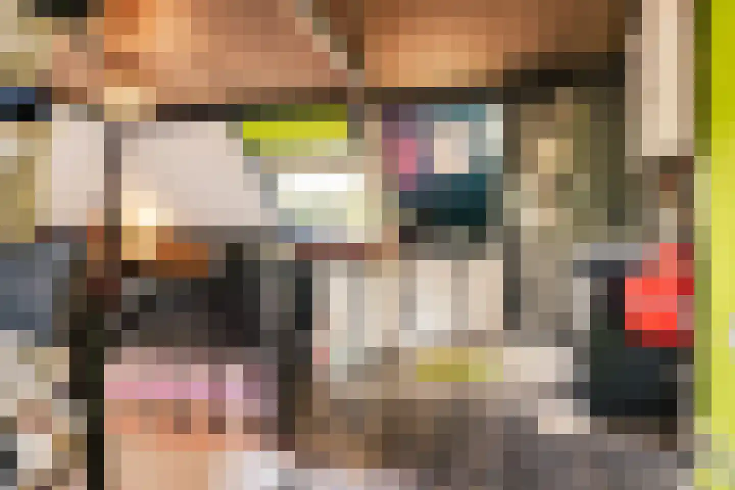 Johan de Wittlaan 20 Haarlem thumbnail 33