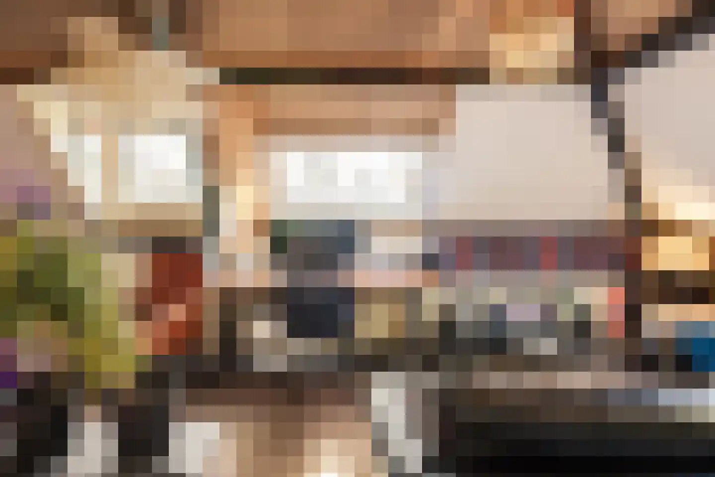 Johan de Wittlaan 20 Haarlem thumbnail 34