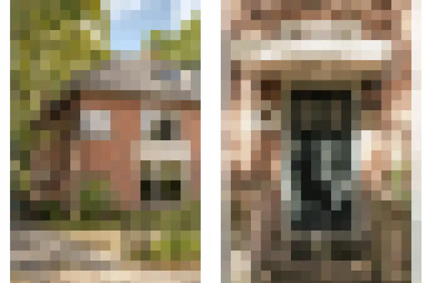 Johan de Wittlaan 20 Haarlem thumbnail 39