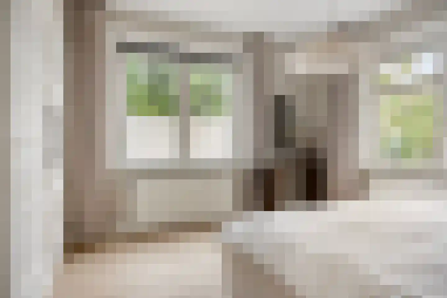 Johan de Wittlaan 202 Arnhem thumbnail 14