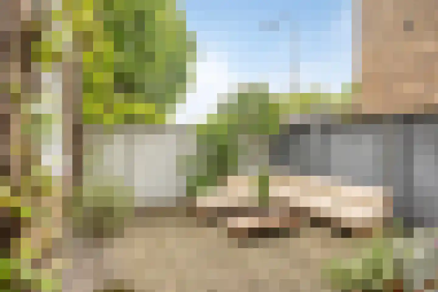 Johan de Wittlaan 202 Arnhem thumbnail 16