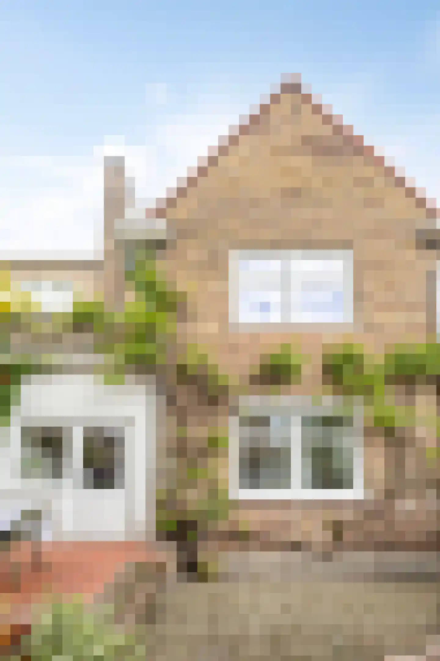 Johan de Wittlaan 202 Arnhem thumbnail 19