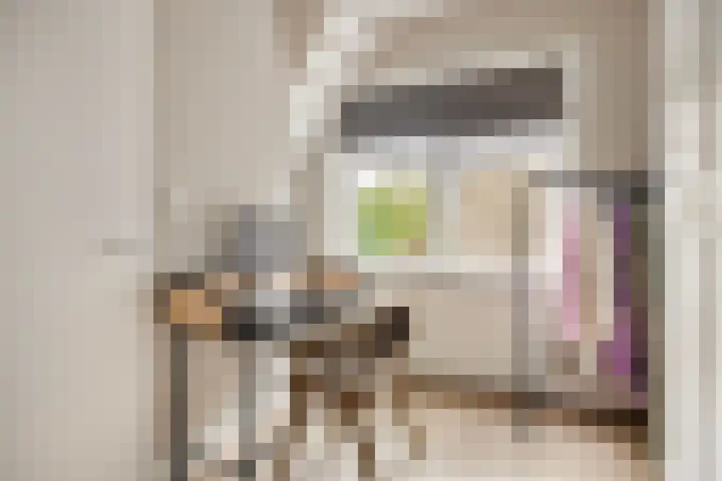 Johan de Wittlaan 202 Arnhem thumbnail 30