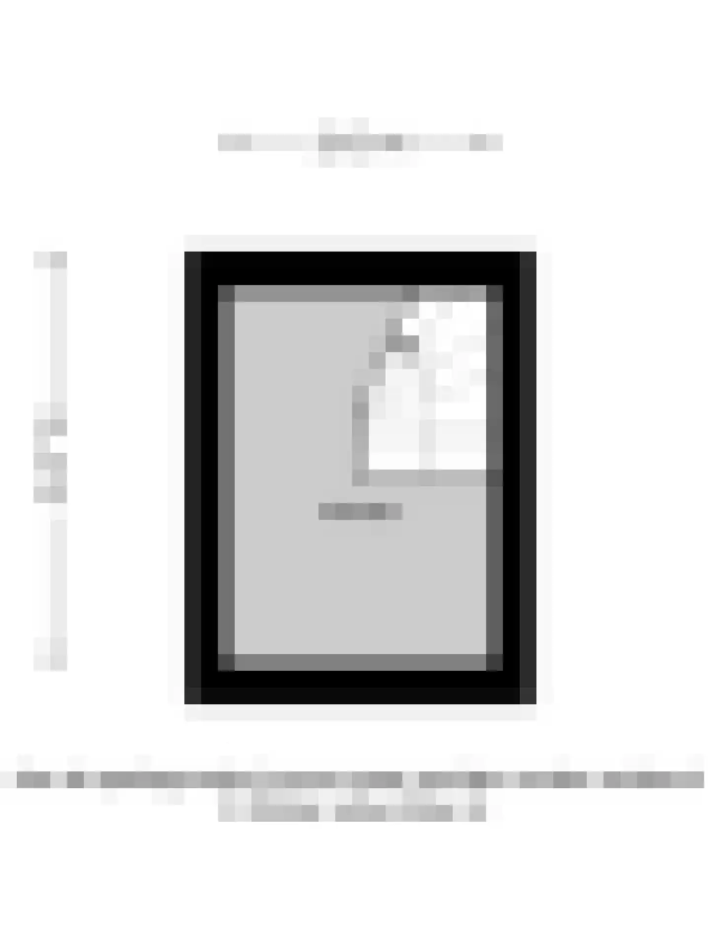 Johan de Wittlaan 202 Arnhem thumbnail 35