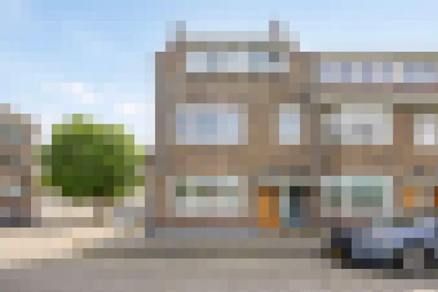 Johan de Wittlaan 202 Arnhem thumbnail 37