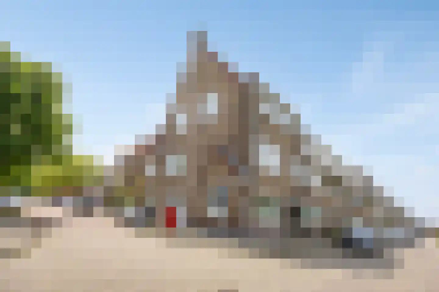 Johan de Wittlaan 202 Arnhem thumbnail 38
