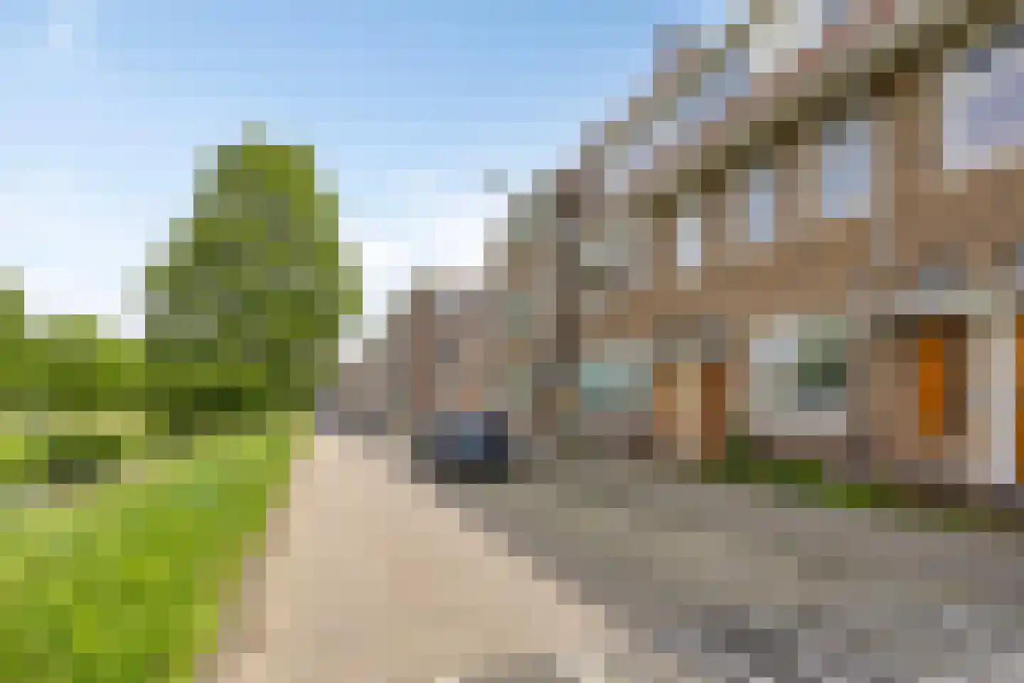 Johan de Wittlaan 202 Arnhem thumbnail 39