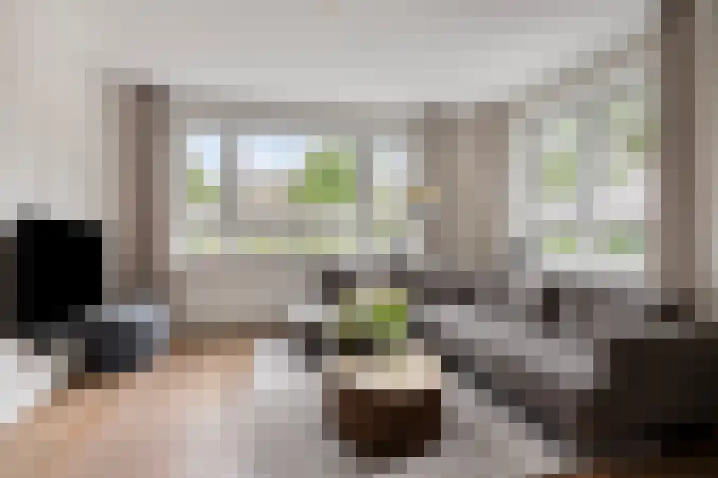 Johan de Wittlaan 202 Arnhem thumbnail 4