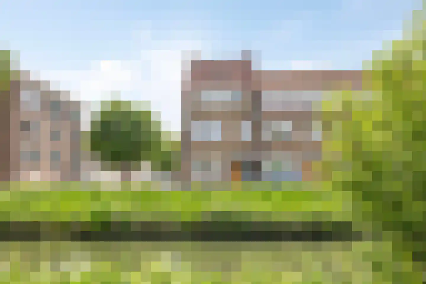 Johan de Wittlaan 202 Arnhem thumbnail 40