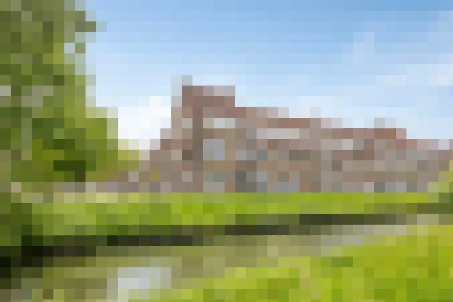 Johan de Wittlaan 202 Arnhem thumbnail 41