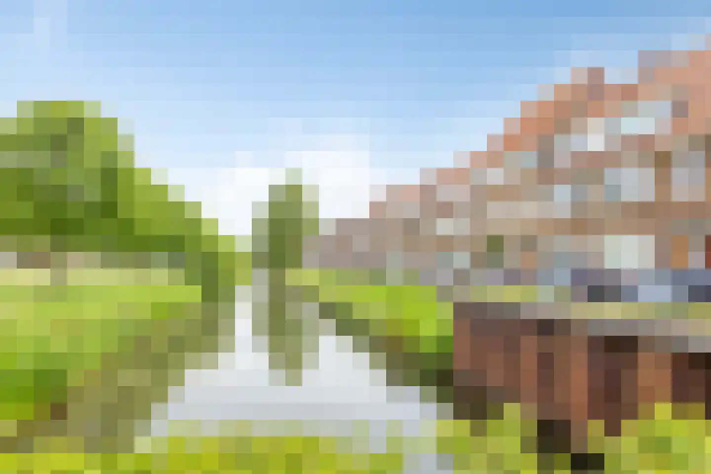Johan de Wittlaan 202 Arnhem thumbnail 42